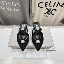 Picture of Jimmy Shoes _SKUJIMMYCHOOsz35-405CMLL071311552